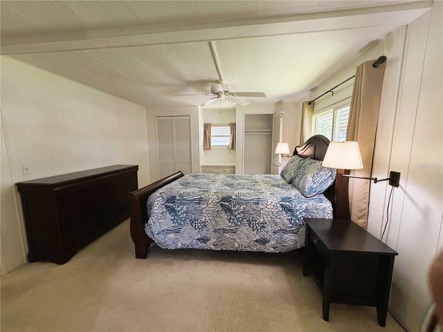 101 MARIGOLD STREET, Leesburg, FL 34748
