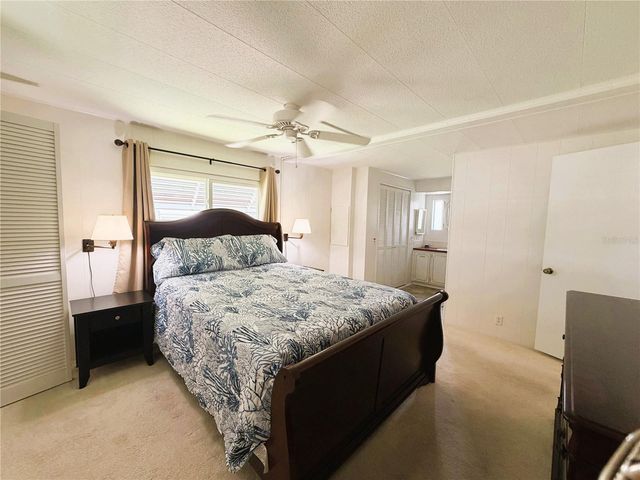 101 MARIGOLD STREET, Leesburg, FL 34748