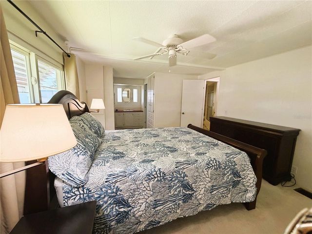 101 MARIGOLD STREET, Leesburg, FL 34748