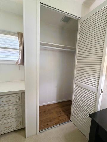 101 MARIGOLD STREET, Leesburg, FL 34748