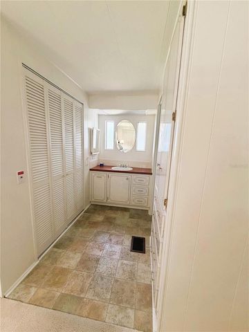 101 MARIGOLD STREET, Leesburg, FL 34748