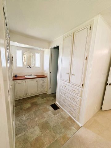 101 MARIGOLD STREET, Leesburg, FL 34748