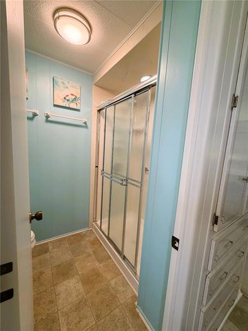101 MARIGOLD STREET, Leesburg, FL 34748