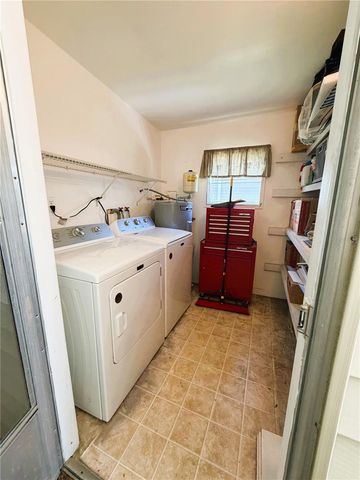 101 MARIGOLD STREET, Leesburg, FL 34748