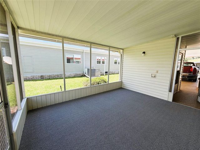 101 MARIGOLD STREET, Leesburg, FL 34748
