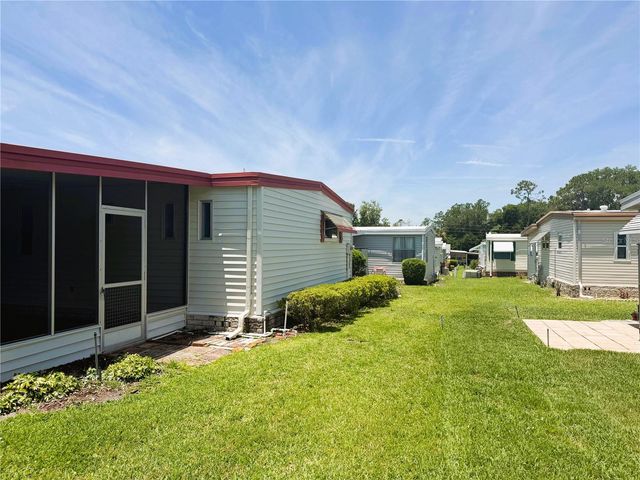 101 MARIGOLD STREET, Leesburg, FL 34748