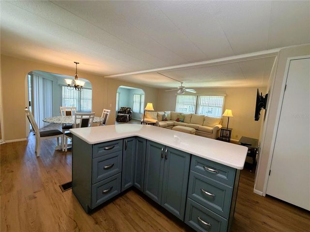 101 MARIGOLD STREET, Leesburg, FL 34748