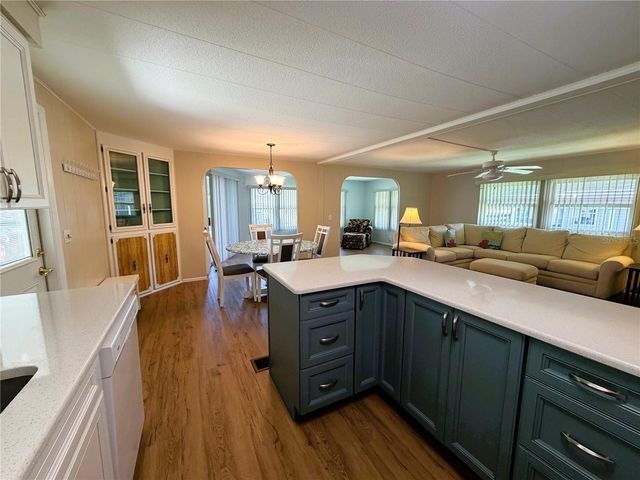 101 MARIGOLD STREET, Leesburg, FL 34748