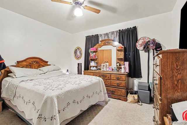 1208 Laurel Avenue, Ypsilanti, MI 48198