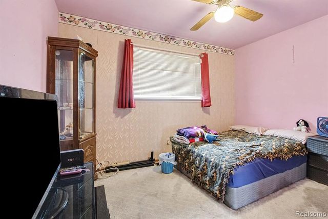 1208 Laurel Avenue, Ypsilanti, MI 48198