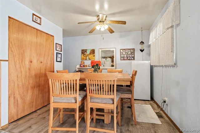 1208 Laurel Avenue, Ypsilanti, MI 48198