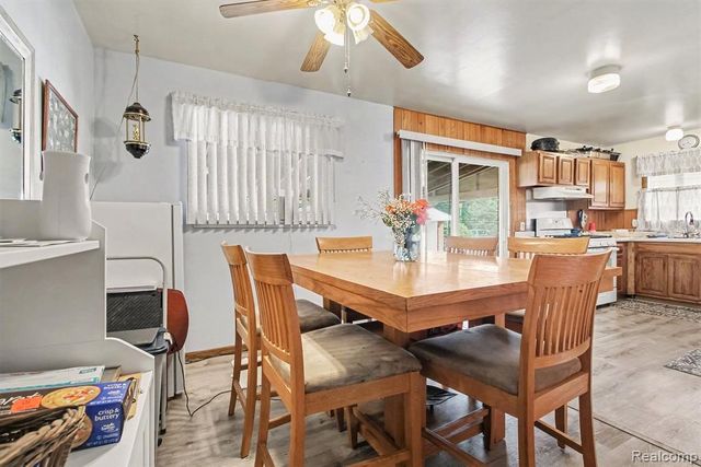 1208 Laurel Avenue, Ypsilanti, MI 48198