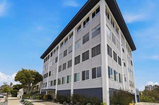 2909 1st 1B, San Diego, CA 92103
