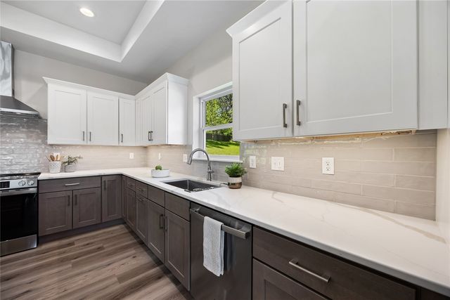 706 Silver Lane, Iowa City, IA 52245