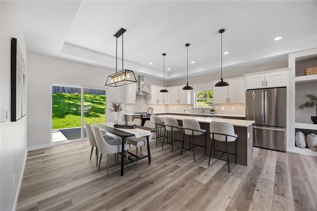 706 Silver Lane, Iowa City, IA 52245