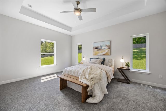 706 Silver Lane, Iowa City, IA 52245