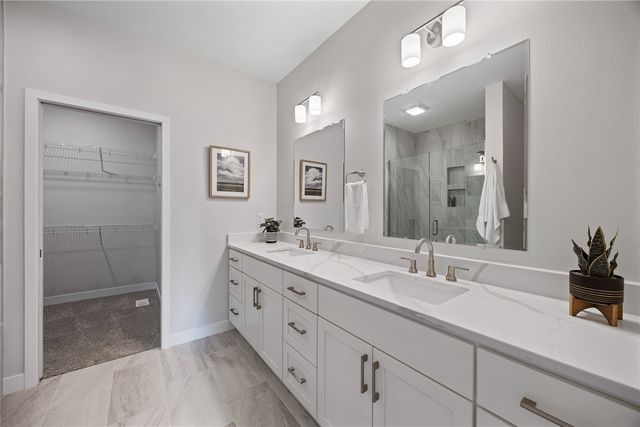 706 Silver Lane, Iowa City, IA 52245