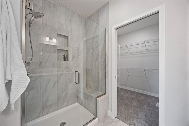 706 Silver Lane, Iowa City, IA 52245