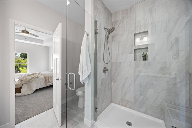 706 Silver Lane, Iowa City, IA 52245