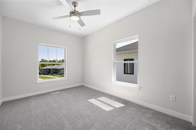 706 Silver Lane, Iowa City, IA 52245