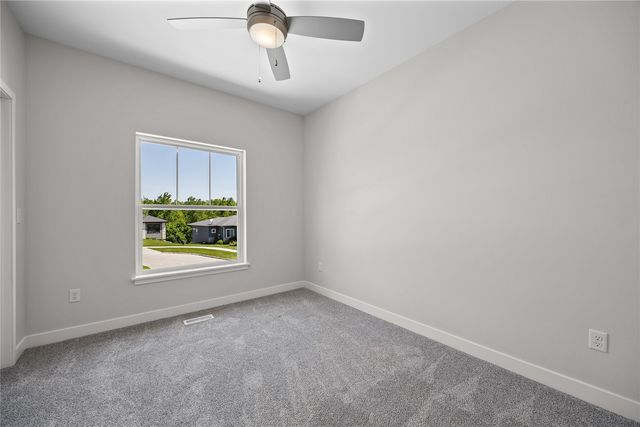 706 Silver Lane, Iowa City, IA 52245