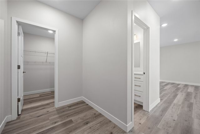706 Silver Lane, Iowa City, IA 52245