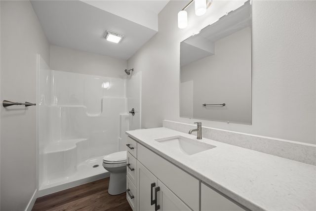 706 Silver Lane, Iowa City, IA 52245