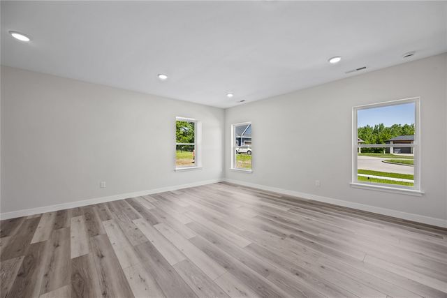 706 Silver Lane, Iowa City, IA 52245