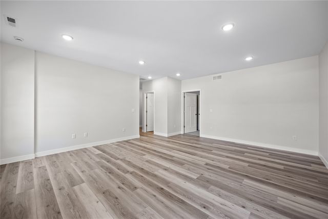 706 Silver Lane, Iowa City, IA 52245