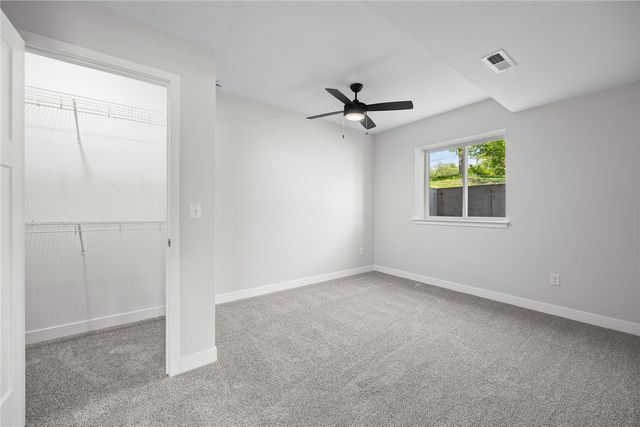 706 Silver Lane, Iowa City, IA 52245