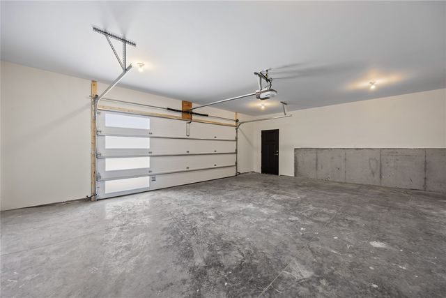 706 Silver Lane, Iowa City, IA 52245