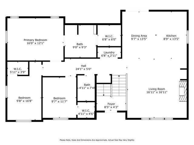 706 Silver Lane, Iowa City, IA 52245