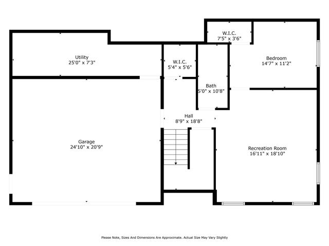 706 Silver Lane, Iowa City, IA 52245