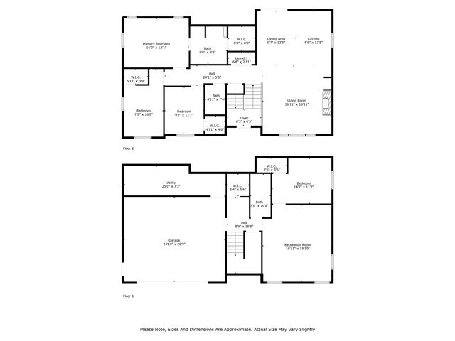 706 Silver Lane, Iowa City, IA 52245