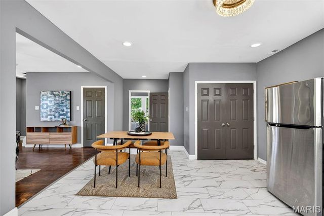 4404 Floriss Place, St Louis, MO 63115