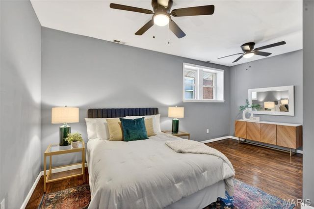 4404 Floriss Place, St Louis, MO 63115