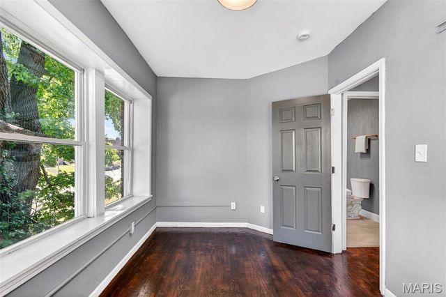 4404 Floriss Place, St Louis, MO 63115