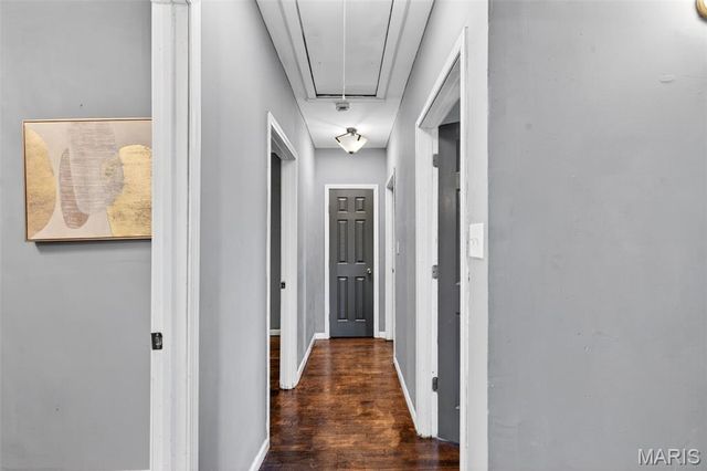 4404 Floriss Place, St Louis, MO 63115