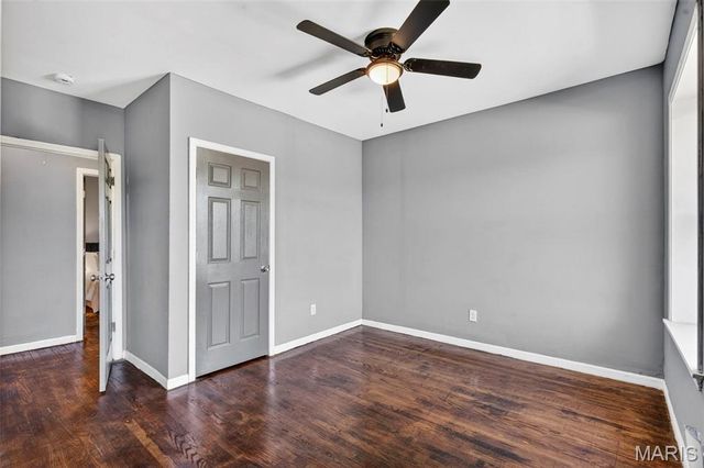4404 Floriss Place, St Louis, MO 63115