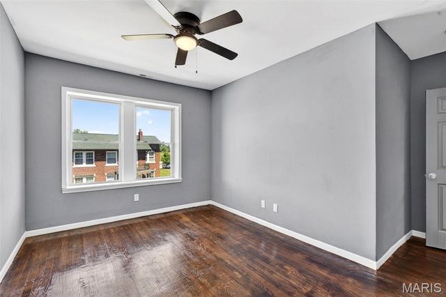 4404 Floriss Place, St Louis, MO 63115