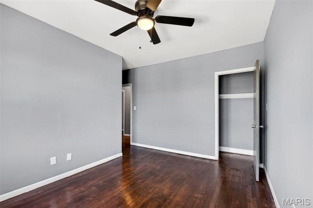 4404 Floriss Place, St Louis, MO 63115