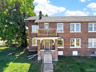 4404 Floriss Place, St Louis, MO 63115