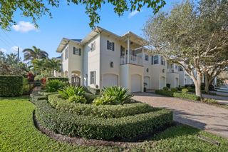 1028 Bay Street, Delray Beach, FL 33483