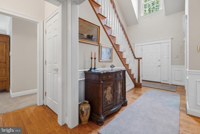 38 DEER HAVEN DR, Mullica Hill, NJ 08062
