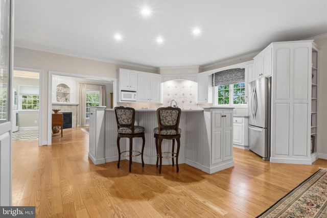 38 DEER HAVEN DR, Mullica Hill, NJ 08062