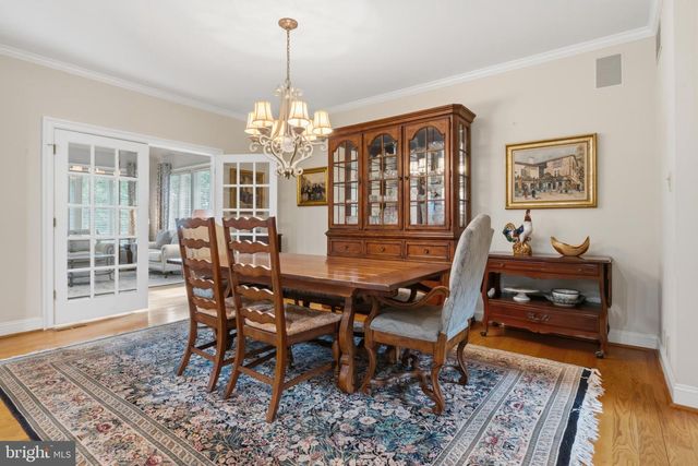 38 DEER HAVEN DR, Mullica Hill, NJ 08062