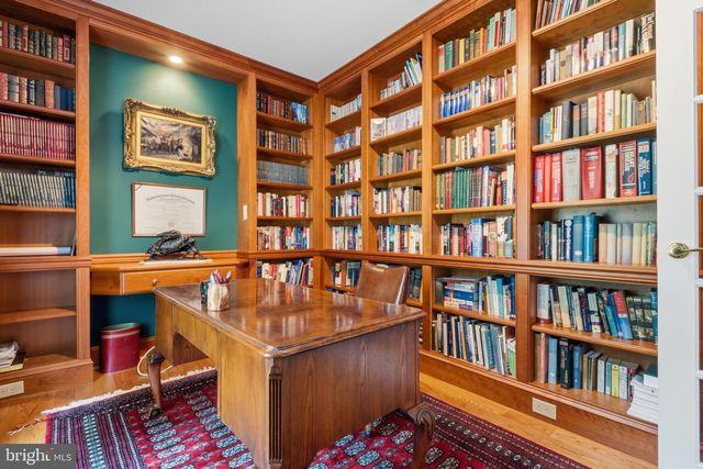 38 DEER HAVEN DR, Mullica Hill, NJ 08062