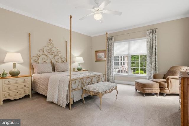 38 DEER HAVEN DR, Mullica Hill, NJ 08062