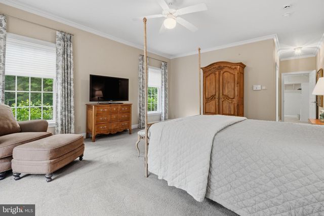 38 DEER HAVEN DR, Mullica Hill, NJ 08062