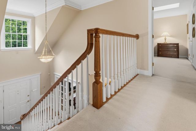 38 DEER HAVEN DR, Mullica Hill, NJ 08062